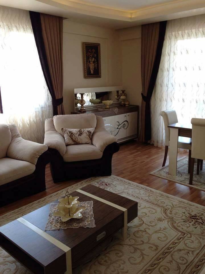 Bakırköy Boya Badana