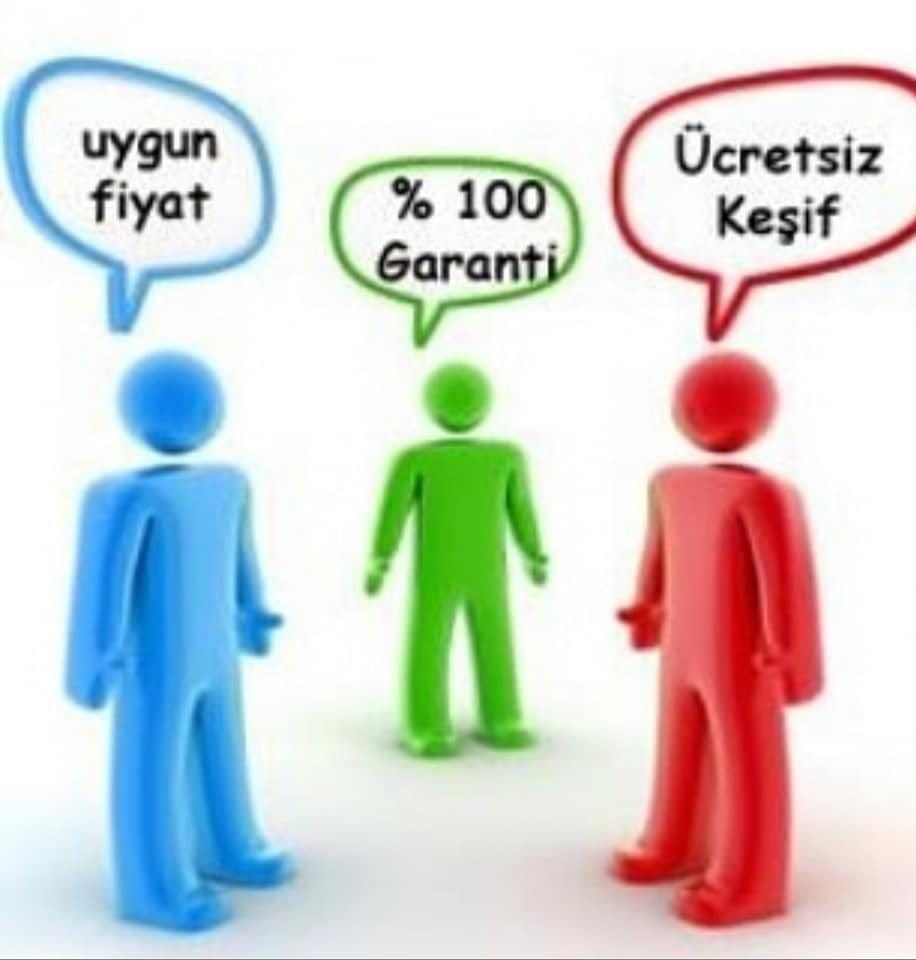 Bakırköy Boya Badana