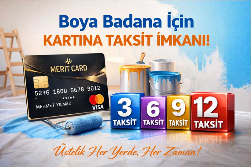 boya-badana-ustası