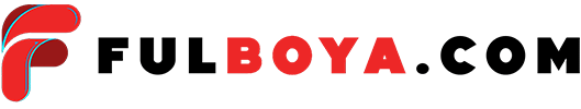 FuL Boyaci