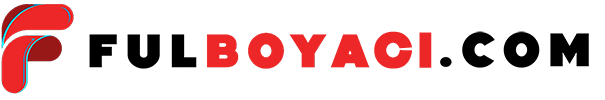 FuL Boyaci